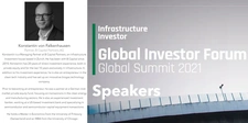 PEI Global Summit