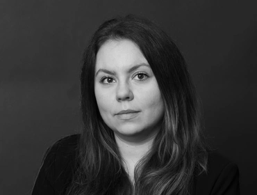 Miskulin, Manuela