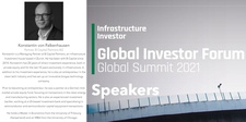 PEI Global Summit