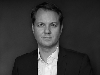Jebens, Philipp